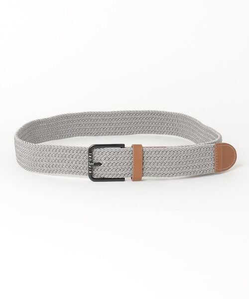 RIP CURL ベルト 「RIPCURL（リップカール）」HOPE ROPE BELT