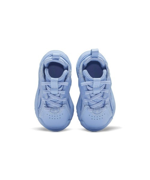 Reebok（リーボック） スニーカー クラブシー / Club C Cardi B キッズ