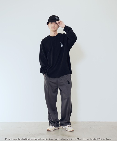 ベースボール ロンT スウェット ストリート 野球 メンズ 楽天市場