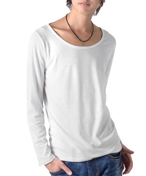 新品未開封 カネコアヤノ ロングTシャツ ユニバース限定 白 黒 XL ロンT 2025年最新】カネコアヤノ tシャツの人気アイテム - メルカリ