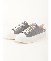 around the shoes スニーカー 「韓国シューズブランド」イーピー