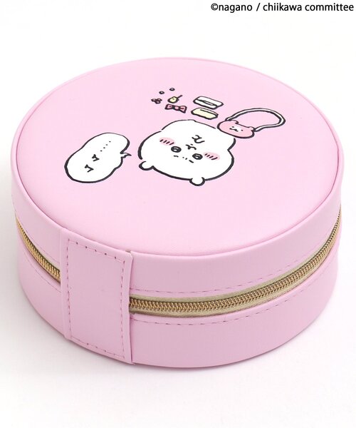 BREEZE（ブリーズ） 「ちいかわ」アクセサリーケーズ レディース