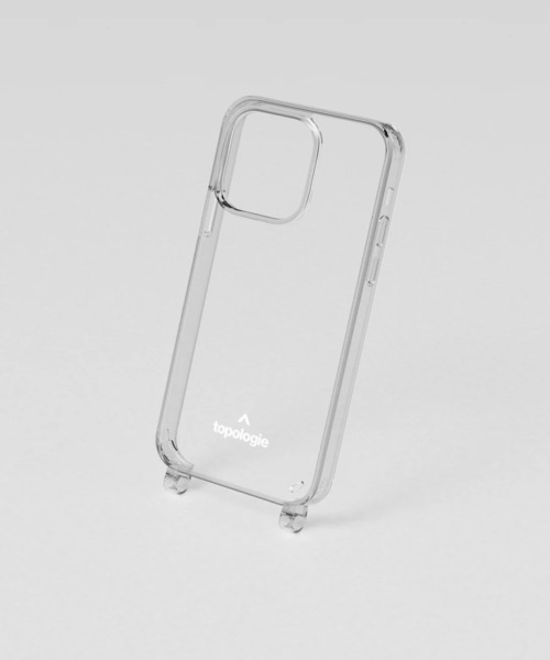IPHORIA - IPHORIA ベルリン直輸入 iPhone 6/ 6S用 iphoria スマホケース IPHORIA/アイフォリア Boom for iPhone 6