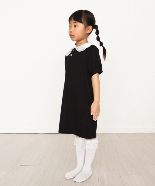 レースハイソックス Amazon.co.jp: [ZHEJIA] ストッキングハイソックス 靴下 (2足