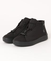 DESCENTE プロフェッショナルモデル　DNG-7001 状態良い　最安値 DESCENTE MODULARIZE V1 24.1｜BILLY'S ENT 公式通販