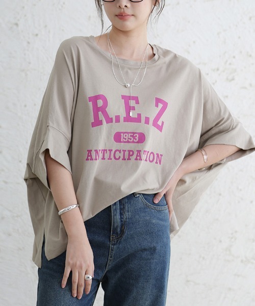 MOMON 売れ筋商品|||モモン Tシャツ トップス レディース T-shirts Black Jpmorgan Women's T-Shirt S Black 100% Polyester