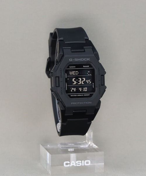 時計 G-SHOCK GD-B500-1JF s-l400.jpg