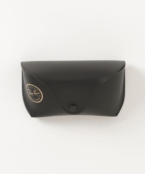 Ray-Ban サングラス レイバン 0RB433558601/71 メンズ