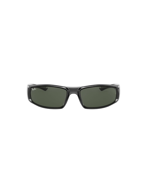 Ray-Ban（レイバン） サングラス サングラス 0RB433558601/71/紫外線