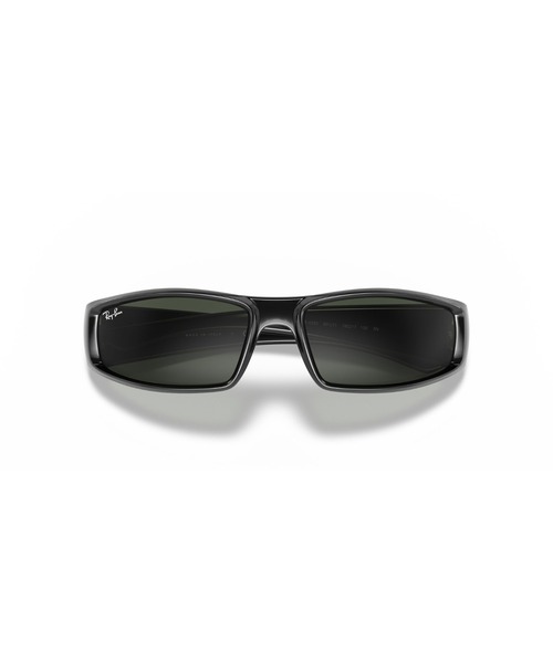 新品⭐︎RayBan サングラス Ray-Ban レイバン サングラス 国内正規品 メンズ レディース ray