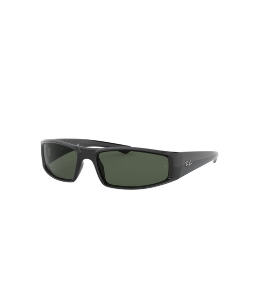 ESRay Ban サングラスレディース rb4333d_710-13_4.jpg