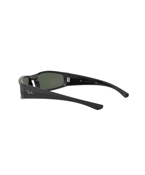 レイバン サングラス Ray-Ban RB3355 050/71 レイバン サングラス RB3386 001/13・006/71 67 レギュラー