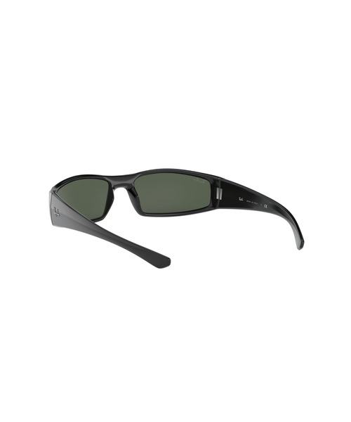 Ray-Ban（レイバン） サングラス メンズ レディース : ZOZOTOWN Yahoo