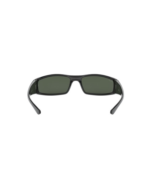 Ray-Ban サングラス レイバン 0RB433558601/71 メンズ
