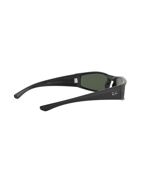 Ray-Ban サングラス レイバン 0RB433558601/71 メンズ