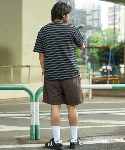 LIFEMANIA ショーツ スラックス サイズs 0000310466000.jpg