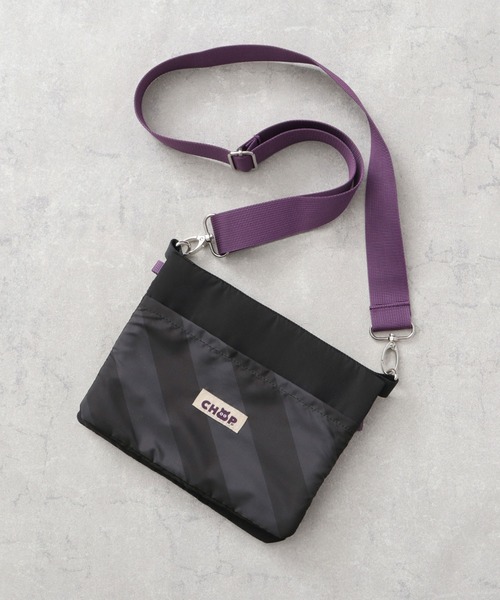 値下げ‼︎ ChIoe ショルダーバック （アクセサリーポーチ）美品 即発】SEEBYCHLOE レディースショルダーバッグ【国内発】 (See by