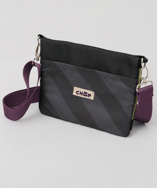 値下げ‼︎ ChIoe ショルダーバック （アクセサリーポーチ）美品 即発】SEEBYCHLOE レディースショルダーバッグ【国内発】 (See by