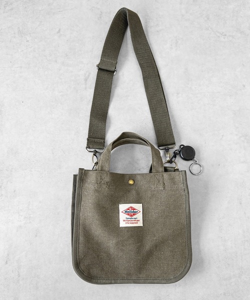 大人気・即日発送★BALLY★ キャンパス ミニ ショルダー バッグ 楽天市場】BALLY（ショルダーバッグ・メッセンジャーバッグ