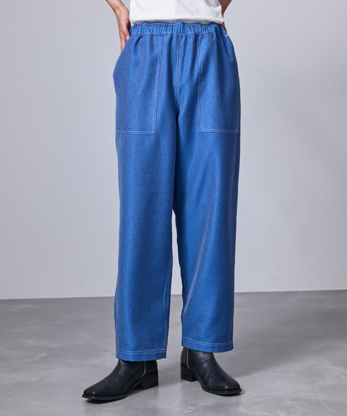 JAPAN BLUE JEANS ベイカーパンツ 楽天市場】【10％OFFクーポン対象】JAPAN BLUE JEANS（ジャパン