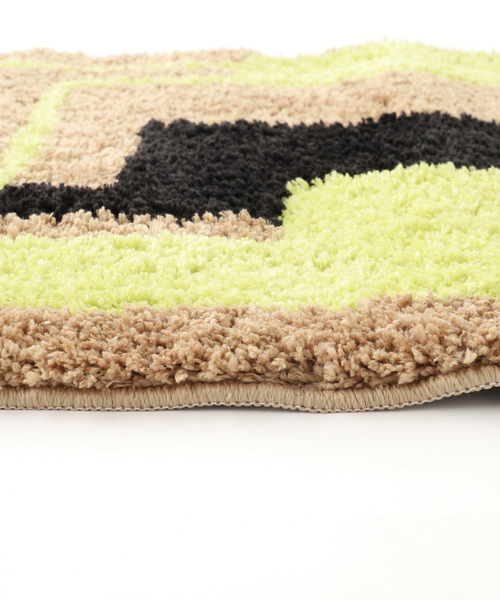 journal standard Furniture（ジャーナル スタンダード ファニチャー