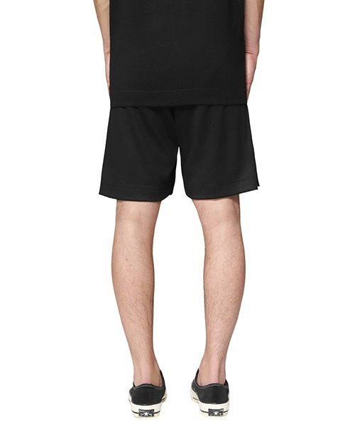 パンツ Eddie Bauer Black Tag Collection / エディー・バウアー 