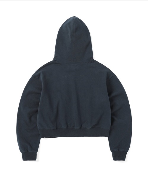 【THISISNEVERTHAT】TNT スポーツパーカー ブラック セール】TNT International Hoodie（パーカー