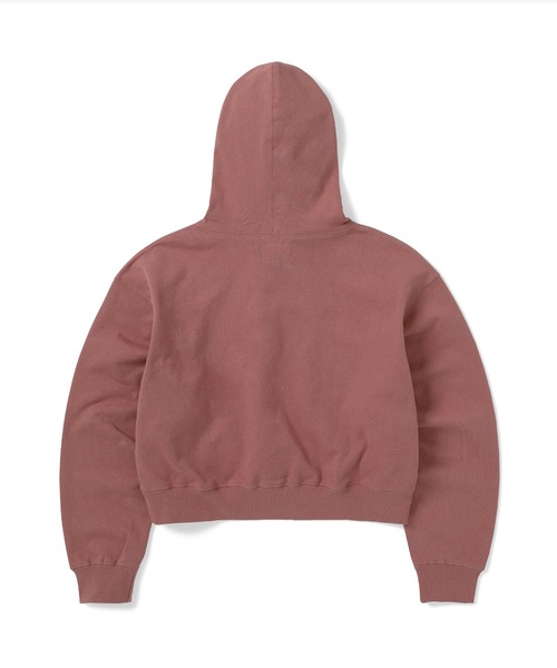 thisisneverthat（ディスイズネバーザット） パーカー T-Logo W Hoodie