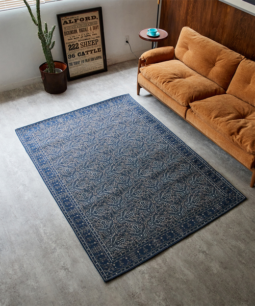 journal standard furniture/ラグマット 120x160 楽天市場】JOURNAL STANDARD FURNITURE ジャーナルスタンダード