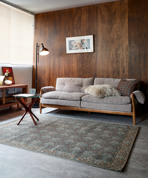 journal standard furniture/ラグマット 120x160 楽天市場】JOURNAL STANDARD FURNITURE ジャーナルスタンダード