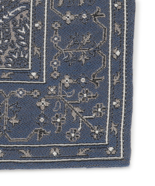 JOURNAL STANDARD FURNITURE クエストラグ セール】QUEST RUG 140x200 クエストラグ（ラグ/マット
