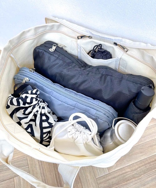   Bay Tote カジュアル フォーマル 000000000593-13-xl.jpg?t=