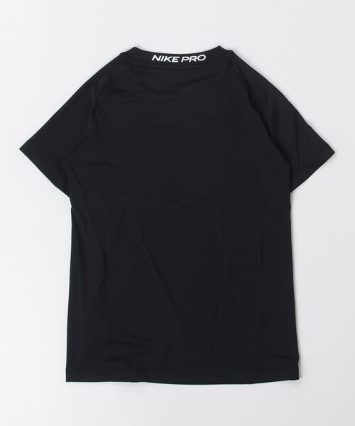 NIKE tシャツ NIKE/ナイキ B NP DF SS TOP 24/ドライフィット