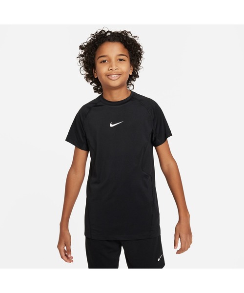 【ナイキ】NIKE☆ドライフィット半袖トップス★2 COLOR ナイキ（NIKE）ハイバース ドライフィット UV 半袖Tシャツ