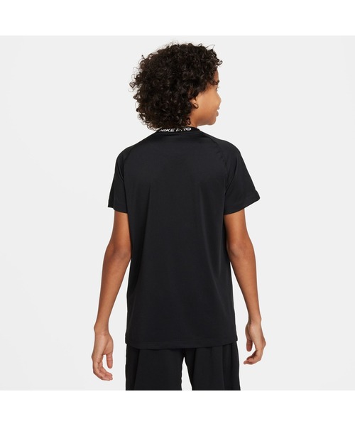 Nike☆ナイキ テープネック T シャツ 半袖 楽天市場】ナイキ NIKE Tシャツ 半袖 メンズ クラブ ストライプ