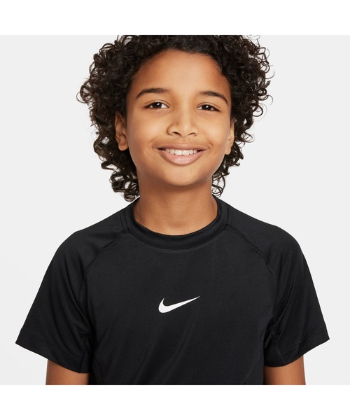 M24 　Nike キッズ 98-110センチ　8枚まとめ売り ナイキ（NIKE）（キッズ）上下セット キッズ NSW AIR TRACK