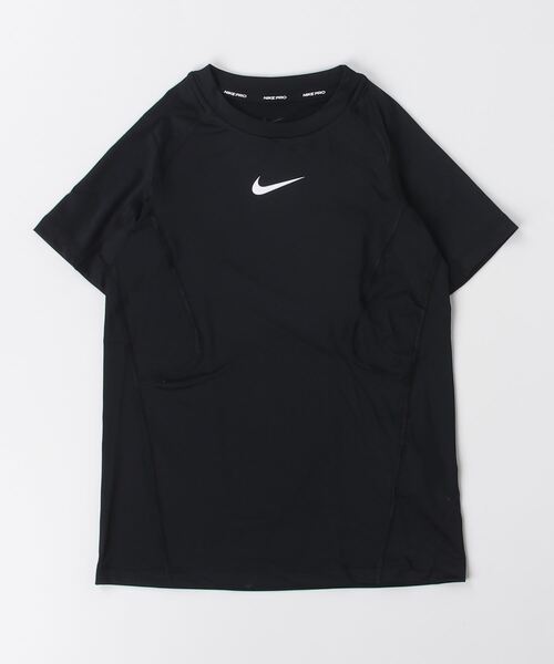売れ筋商品|||ナイキ Tシャツ レディース トップス DRY  - Print T-shirt - deep  blue/black 楽天市場】ナイキ Tシャツ DRI-FIT NIKE THE NIKE TEE ス