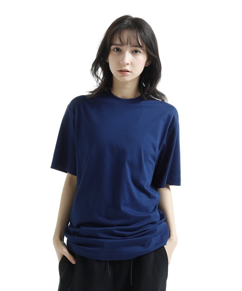 すぐ届く◆Y-3 ワイスリー◆U GFX SS TEE グラフィック Tシャツ U GFX SS TEE Y-3│Y-3 ワイスリー