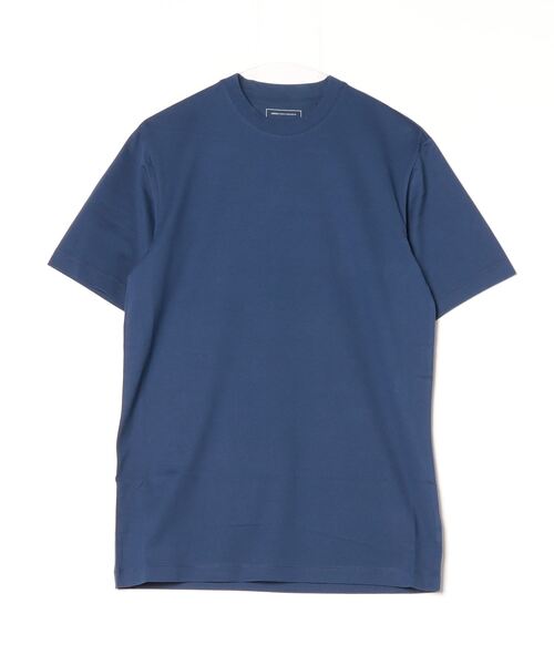 Y-3 tシャツ U GFX SS TEE メンズ レディース : ZOZOTOWN Yahoo