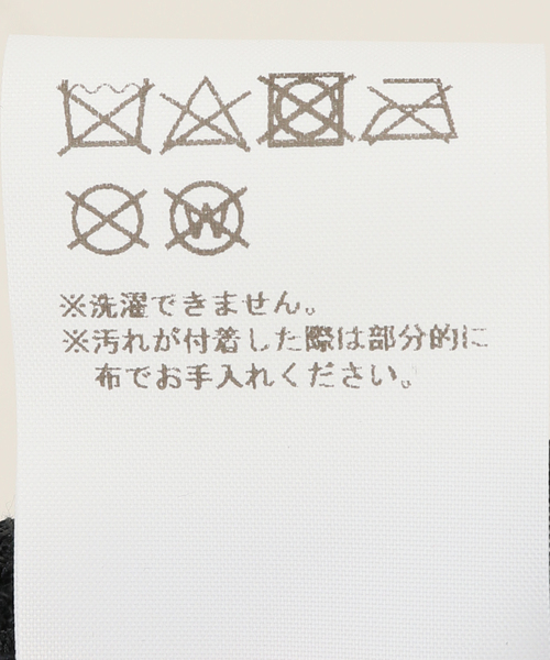 AshLey WILLIAMS キャップ Ashley williamsHAPPY】HAPPY CAP 全2色 送関込 サイズ調整可