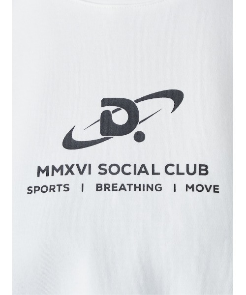 Darich ラインカットロングTシャツ ラインカットロングTシャツ – Darich (ダーリッチ)