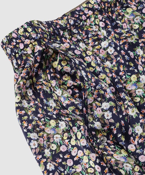 パンツ Silkboxers メンズ レディースの画像