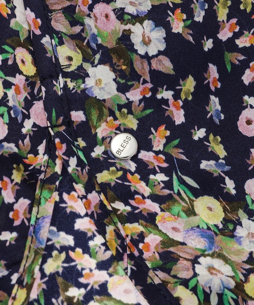 パンツ Silkboxers メンズ レディースの画像