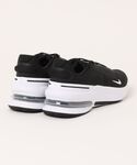 ナイキ nike スニーカー NIKE ナイキ...の詳細画像1