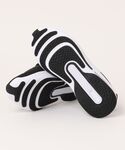 ナイキ nike スニーカー NIKE ナイキ...の詳細画像2