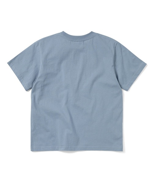 thisisneverthat tシャツ That Sign W Tee メンズ レディース