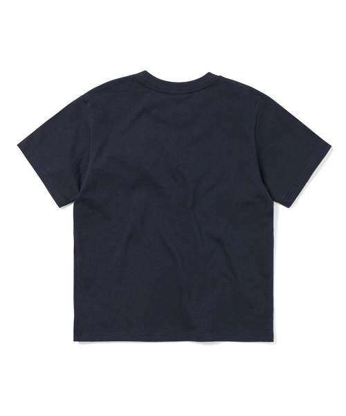 ★thisisneverthat★That Sign W Tee★大人気★ That Sign W Tee – thisisneverthat® JP