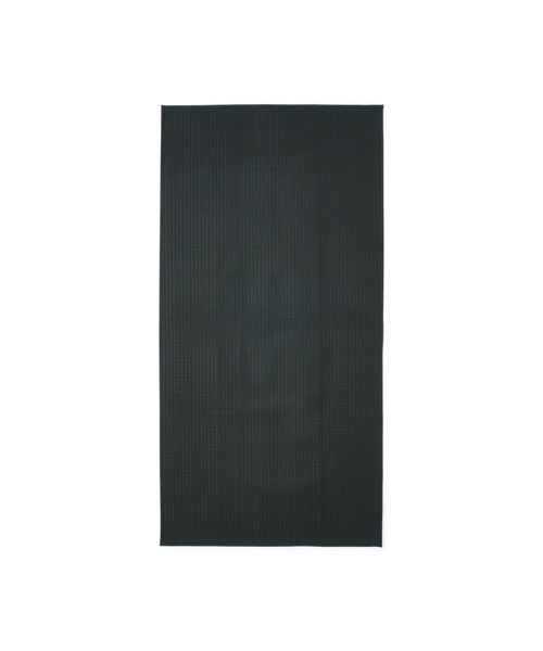 無印良品（MUJI） 耐水 キルティングレジャーシート・90×180cm