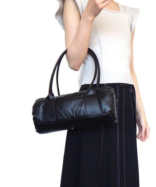 ドラムショルダー 7503size.jpg