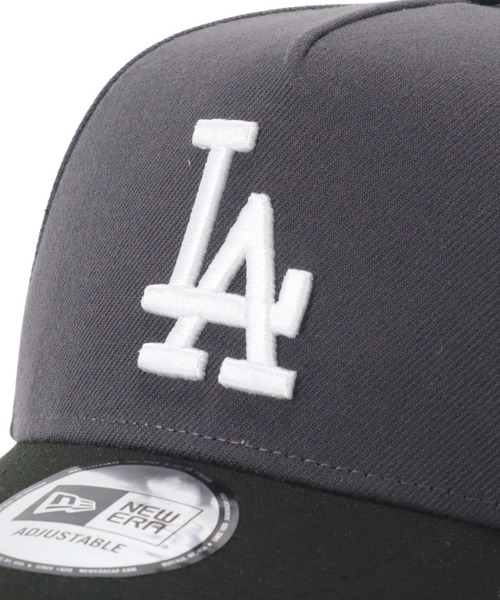 NEW ERA（ニューエラ） キャップ 帽子 メンズ ニューエラキャップ